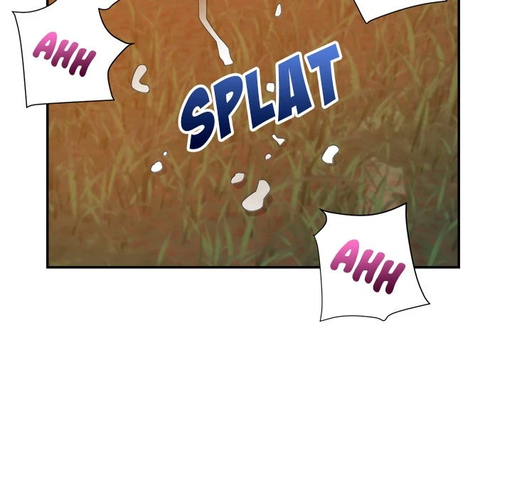 Chapter 19, page 78