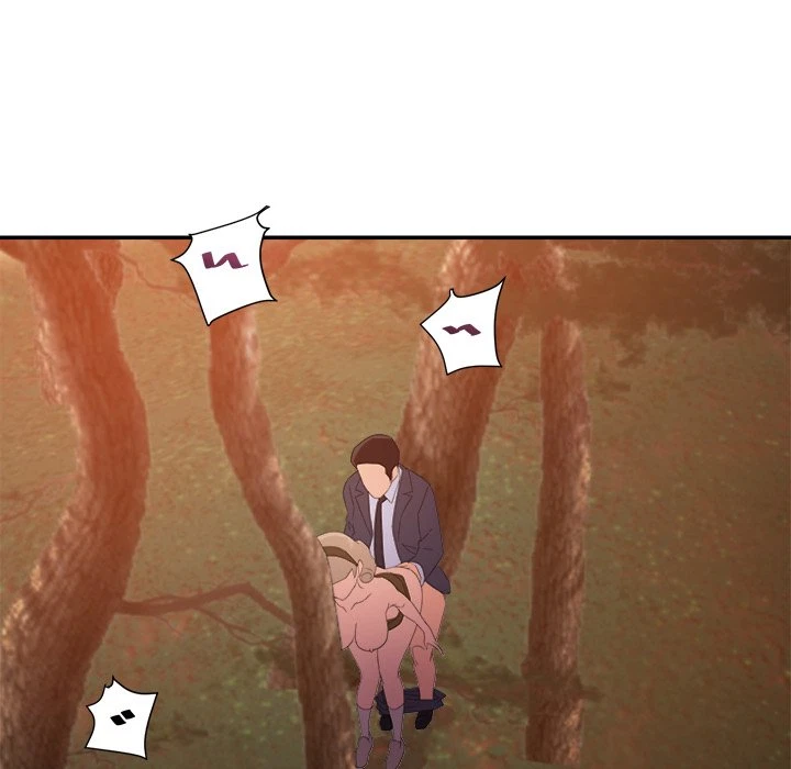 Chapter 19, page 79