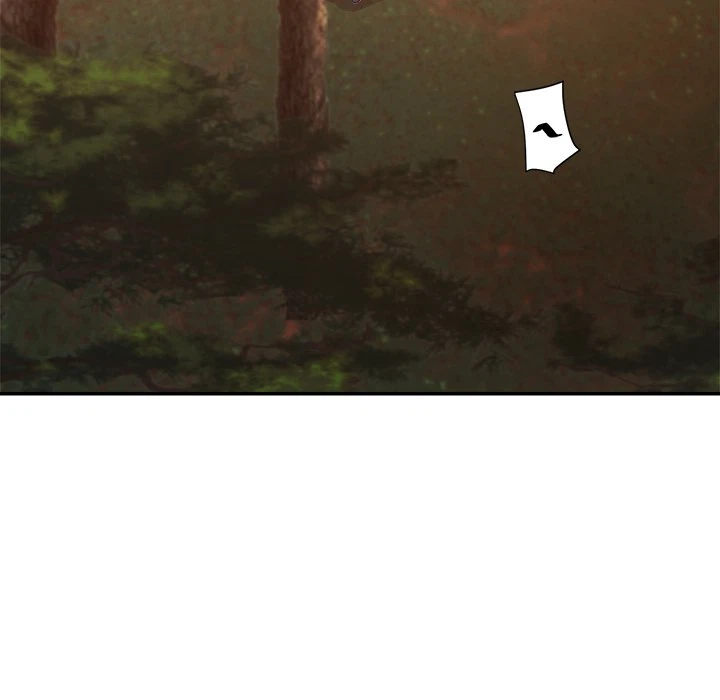 Chapter 19, page 80