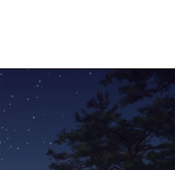 Chapter 19, page 81