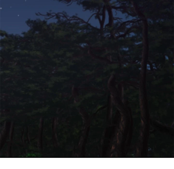 Chapter 19, page 82