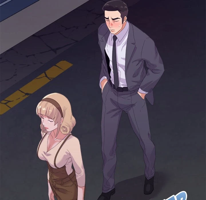 Chapter 19, page 84
