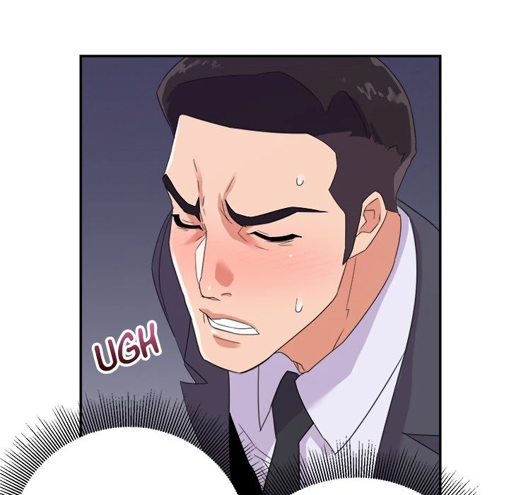 Chapter 19, page 86
