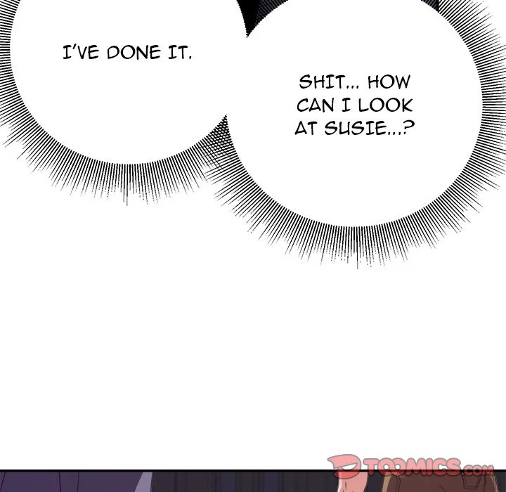 Chapter 19, page 87