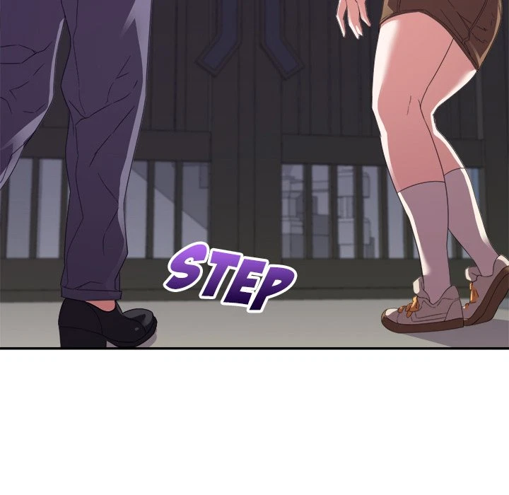 Chapter 19, page 88