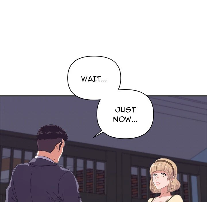 Chapter 19, page 89