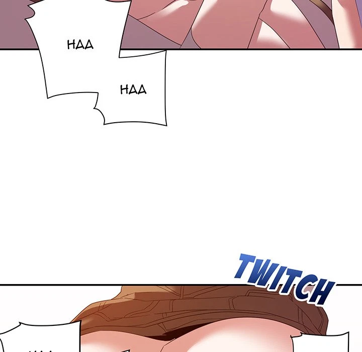 Chapter 19, page 9