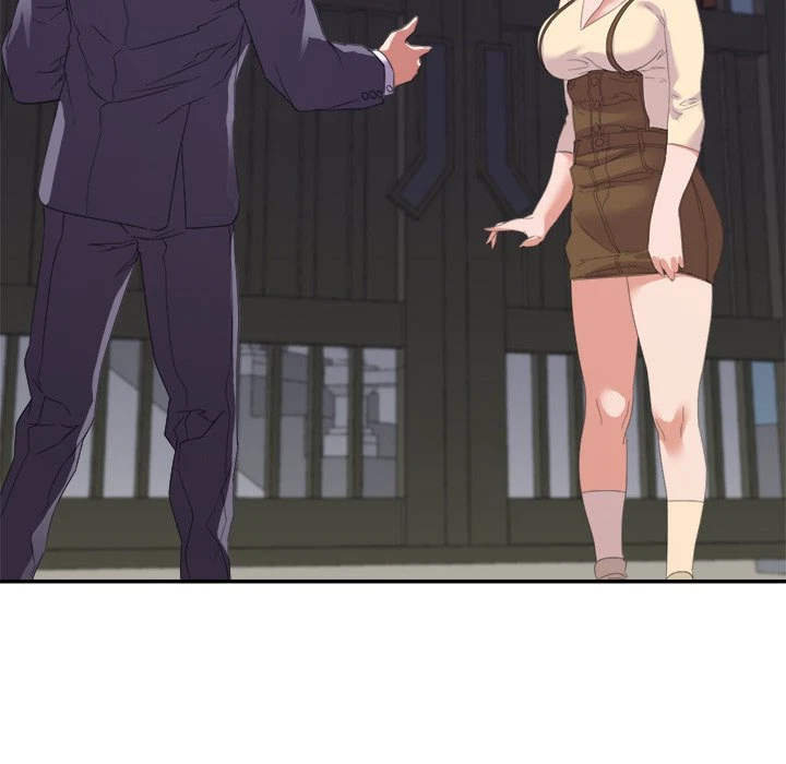 Chapter 19, page 90