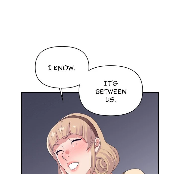 Chapter 19, page 91
