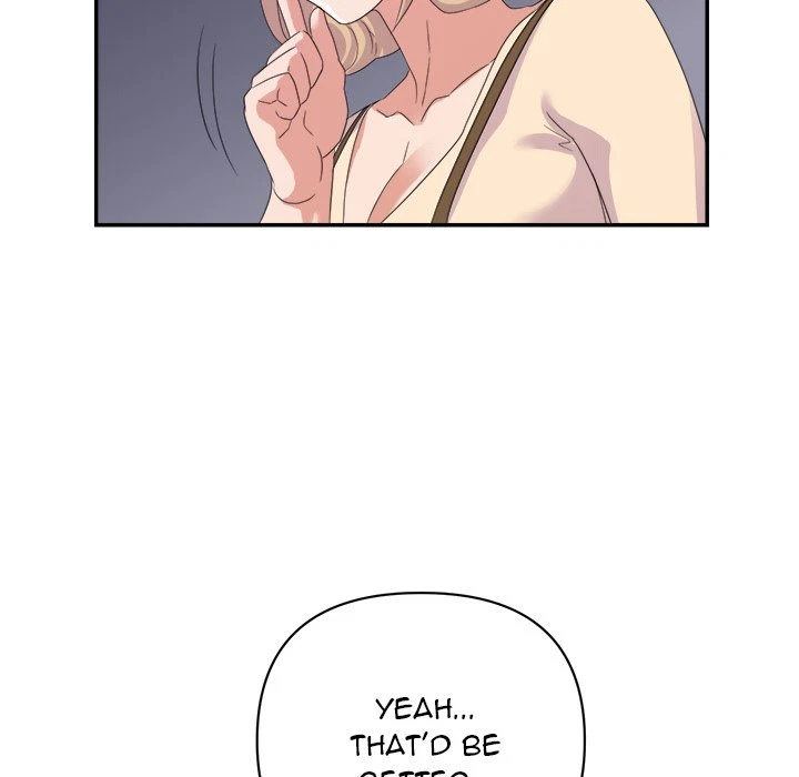 Chapter 19, page 92
