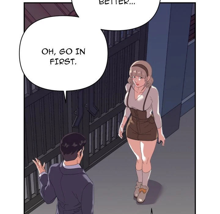 Chapter 19, page 93