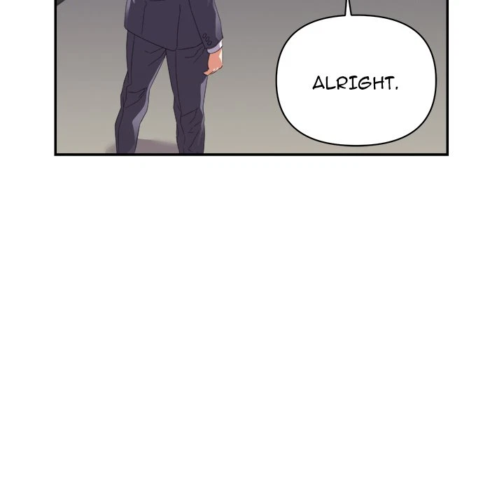Chapter 19, page 94