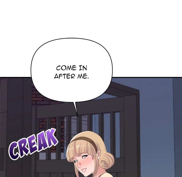 Chapter 19, page 95