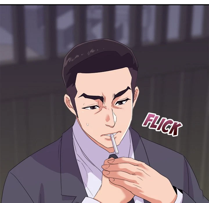 Chapter 19, page 97