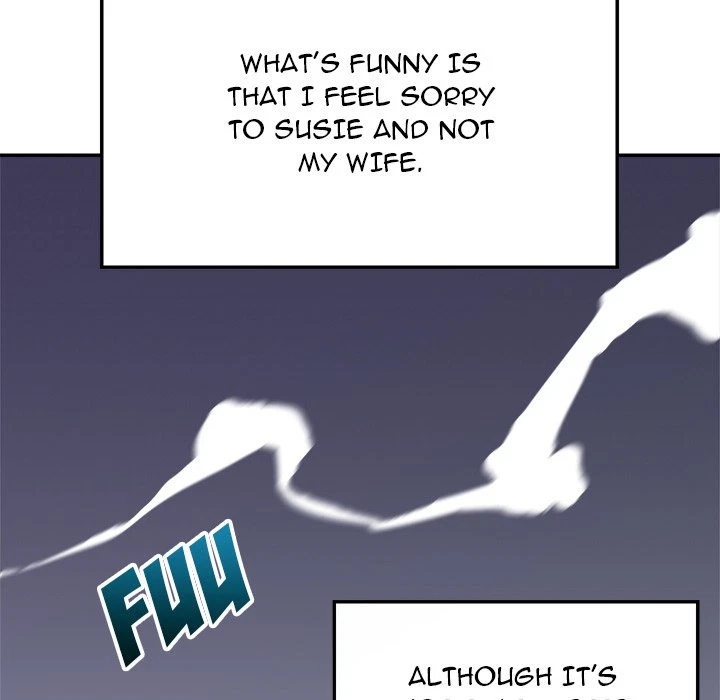 Chapter 19, page 99