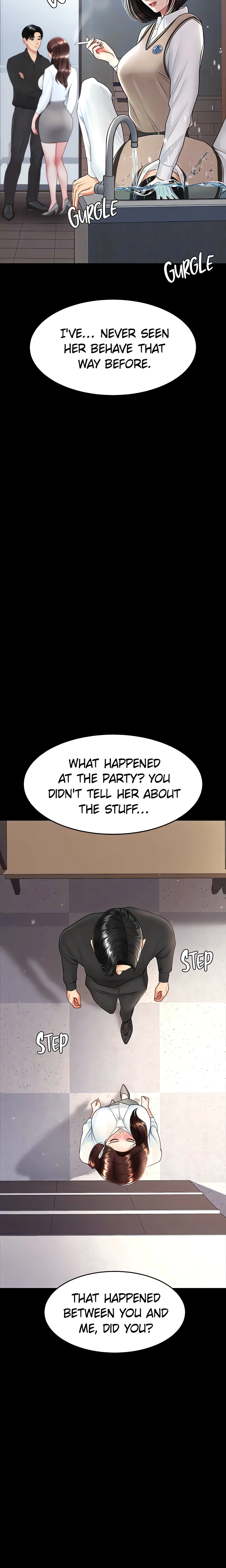 Chapter 86, page 10