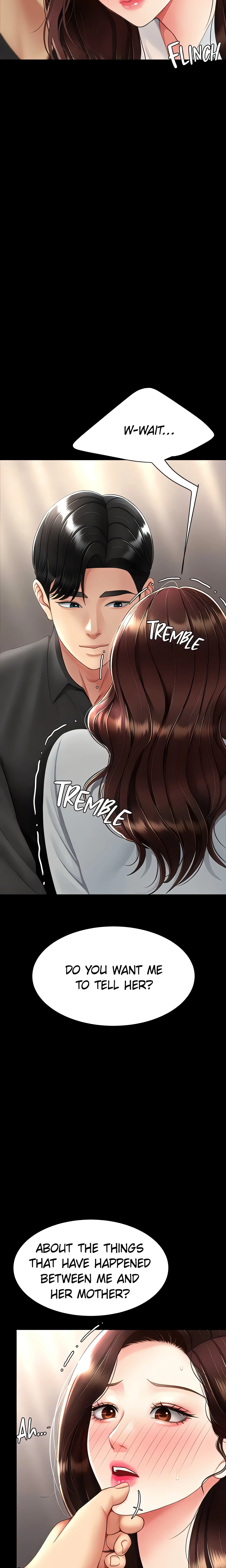 Chapter 86, page 12