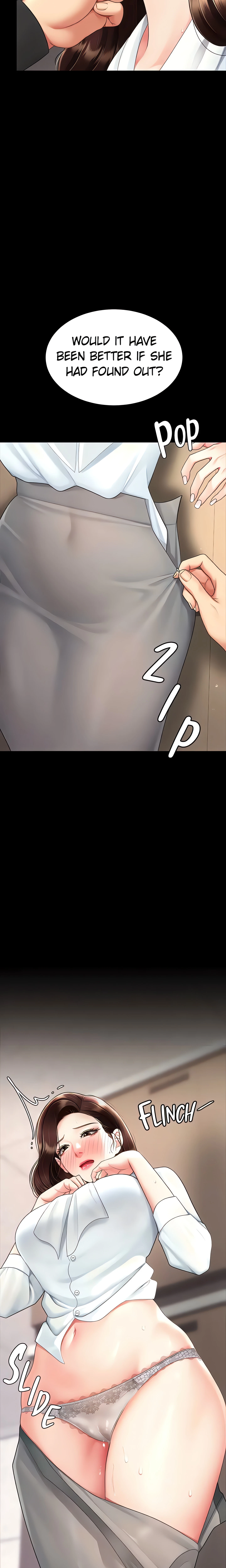 Chapter 86, page 13