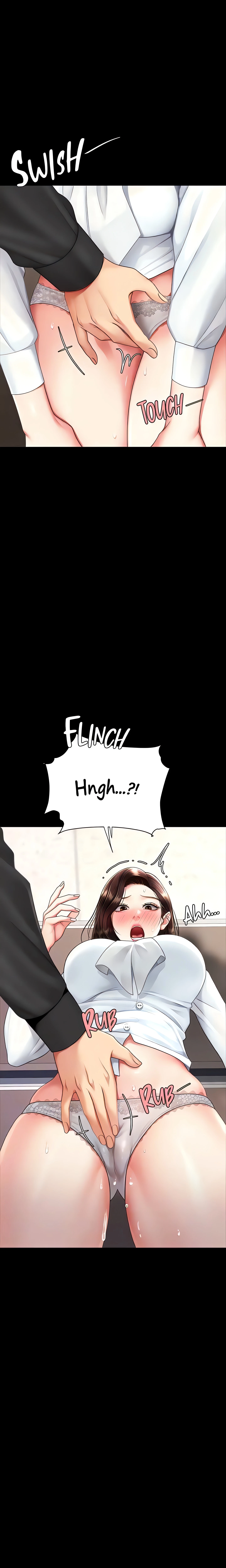 Chapter 86, page 16