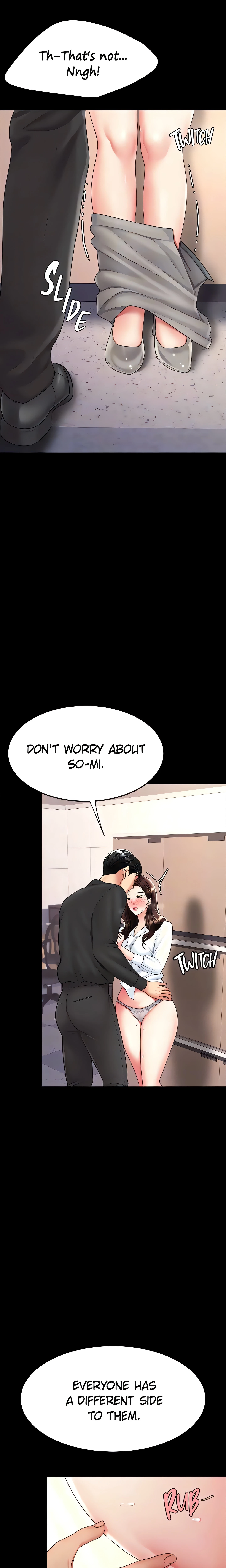 Chapter 86, page 17
