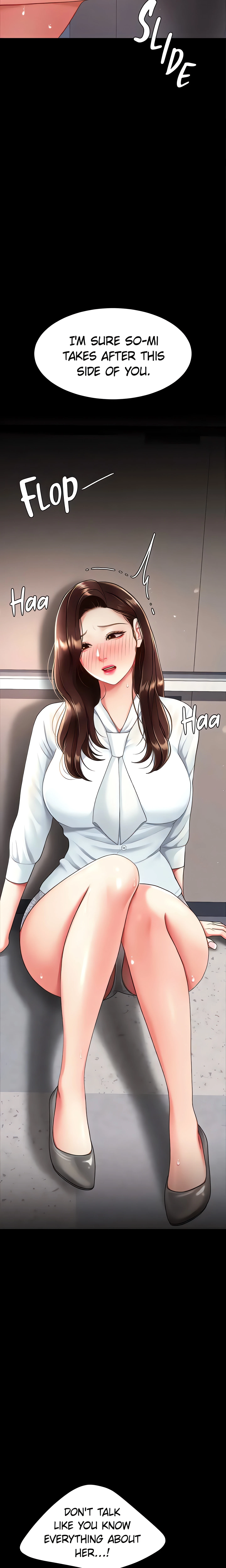Chapter 86, page 21