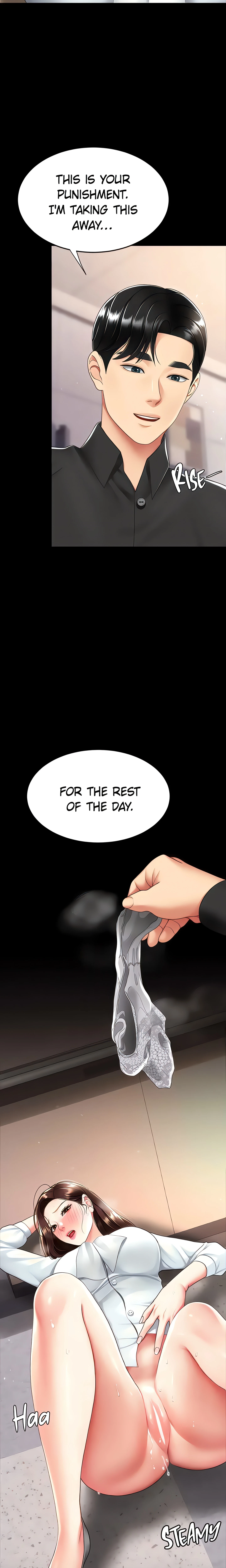 Chapter 86, page 24
