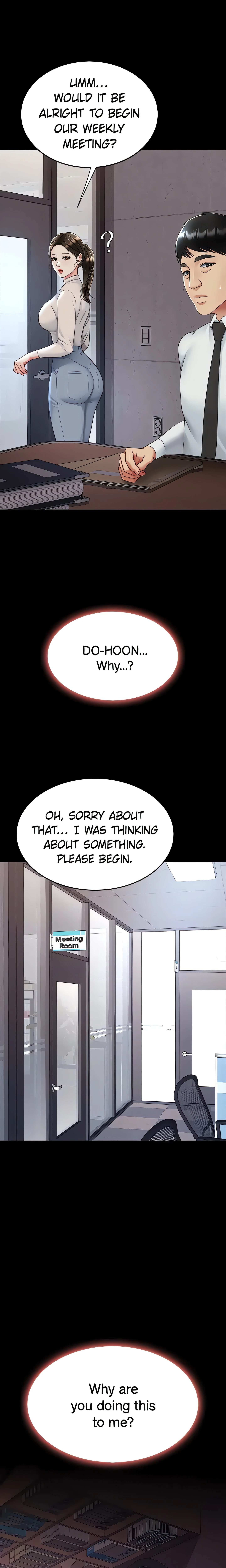 Chapter 86, page 26