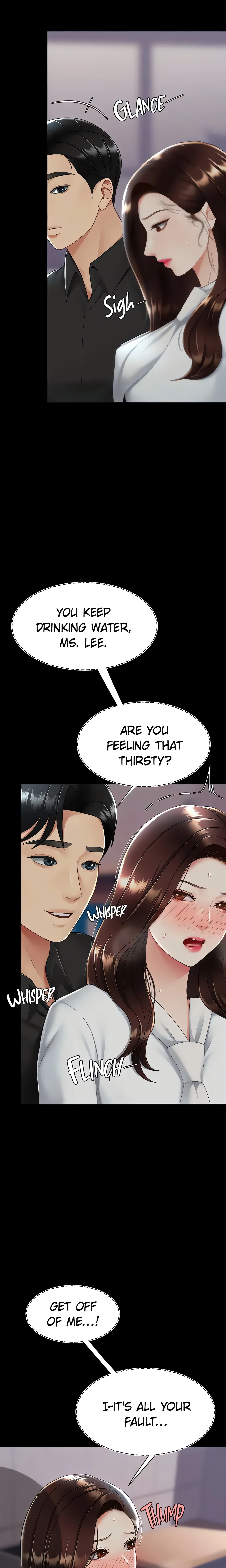 Chapter 86, page 29