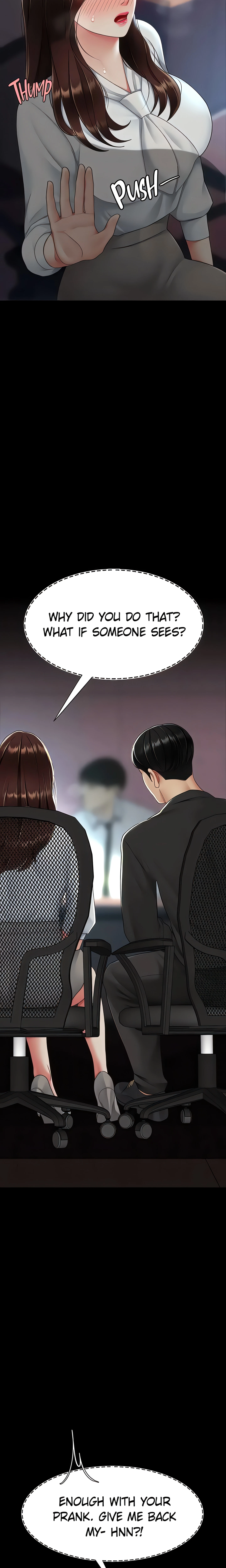 Chapter 86, page 30