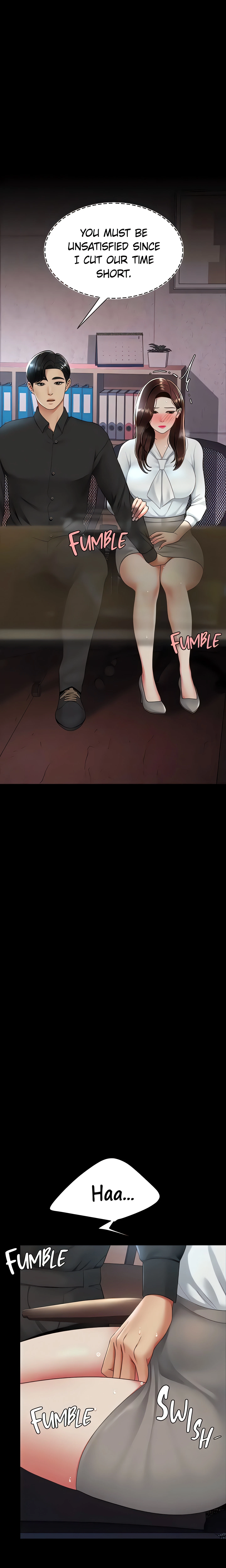 Chapter 86, page 33