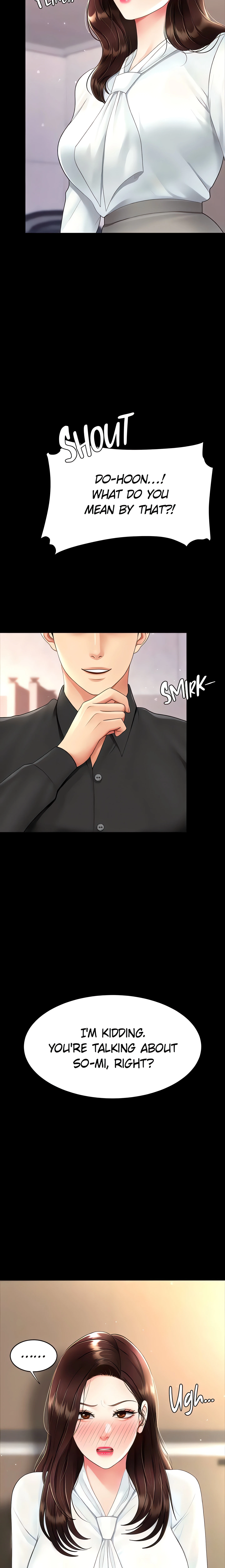 Chapter 86, page 5