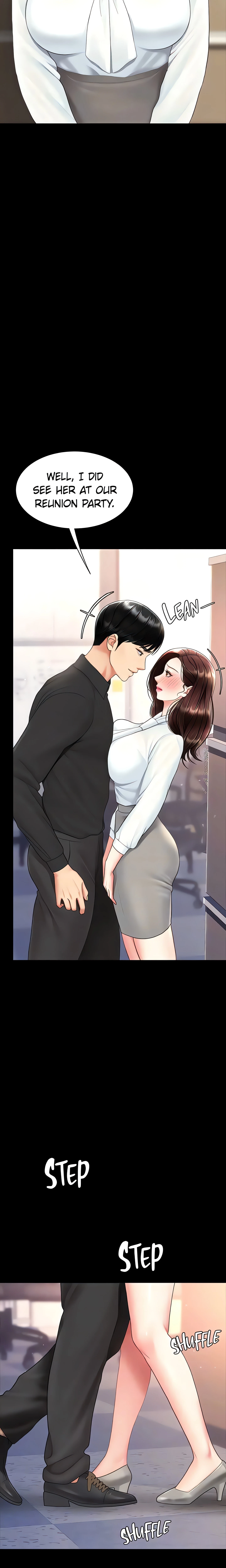 Chapter 86, page 6