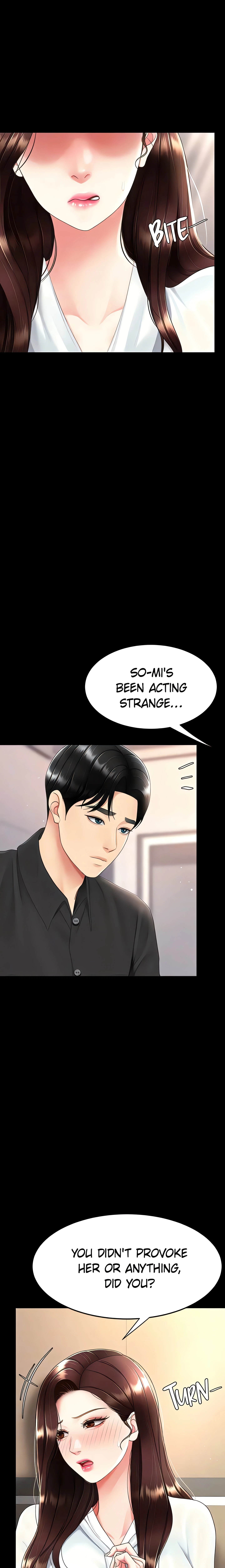Chapter 86, page 8
