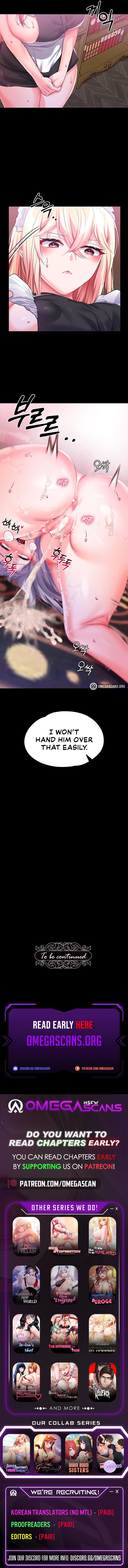 Chapter 31, page 7