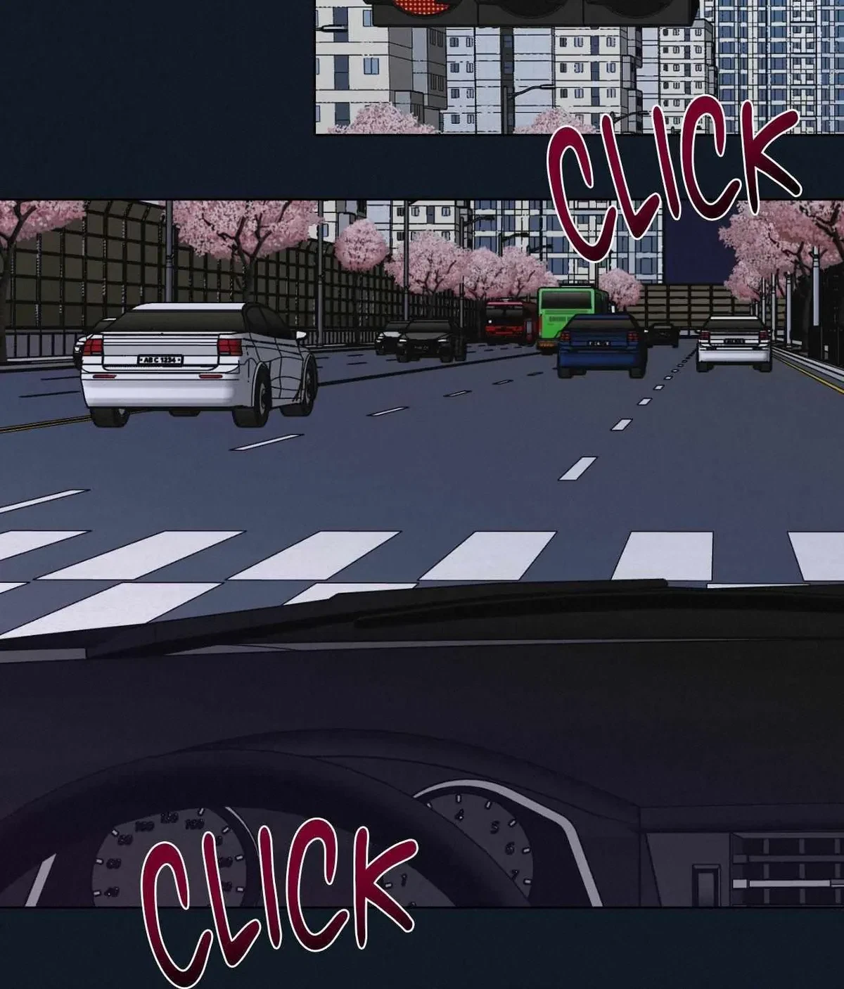 Chapter 26, page 102