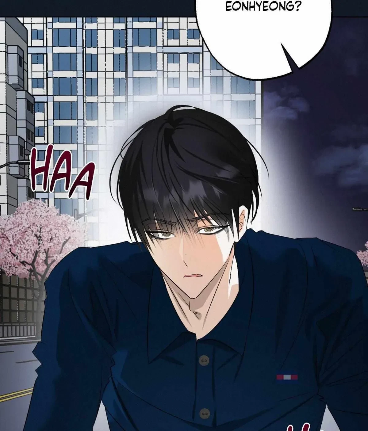 Chapter 26, page 107