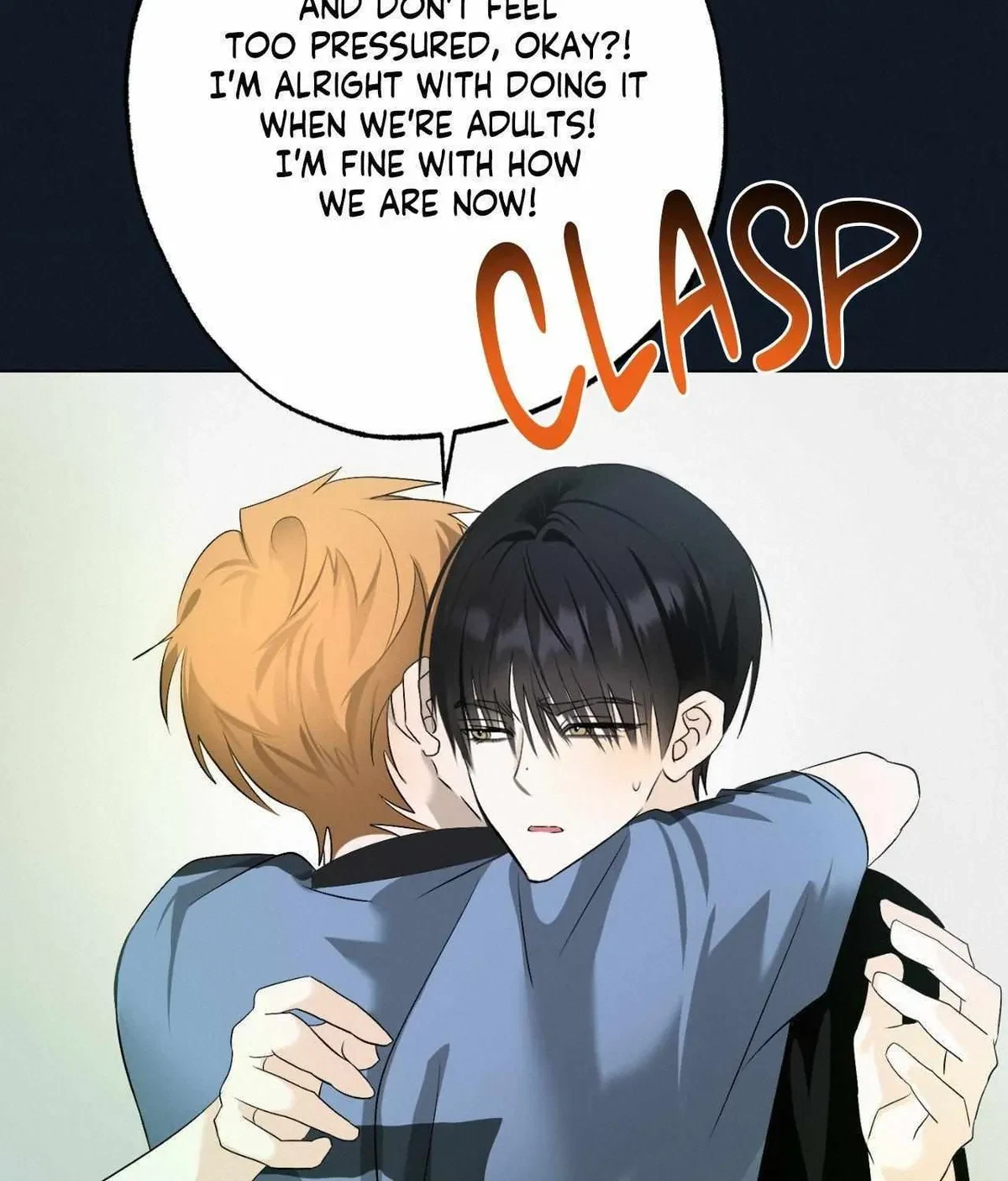 Chapter 26, page 11