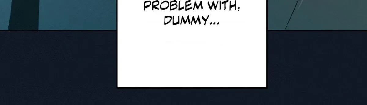 Chapter 26, page 14