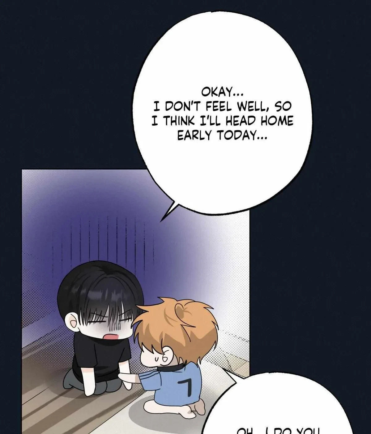 Chapter 26, page 15