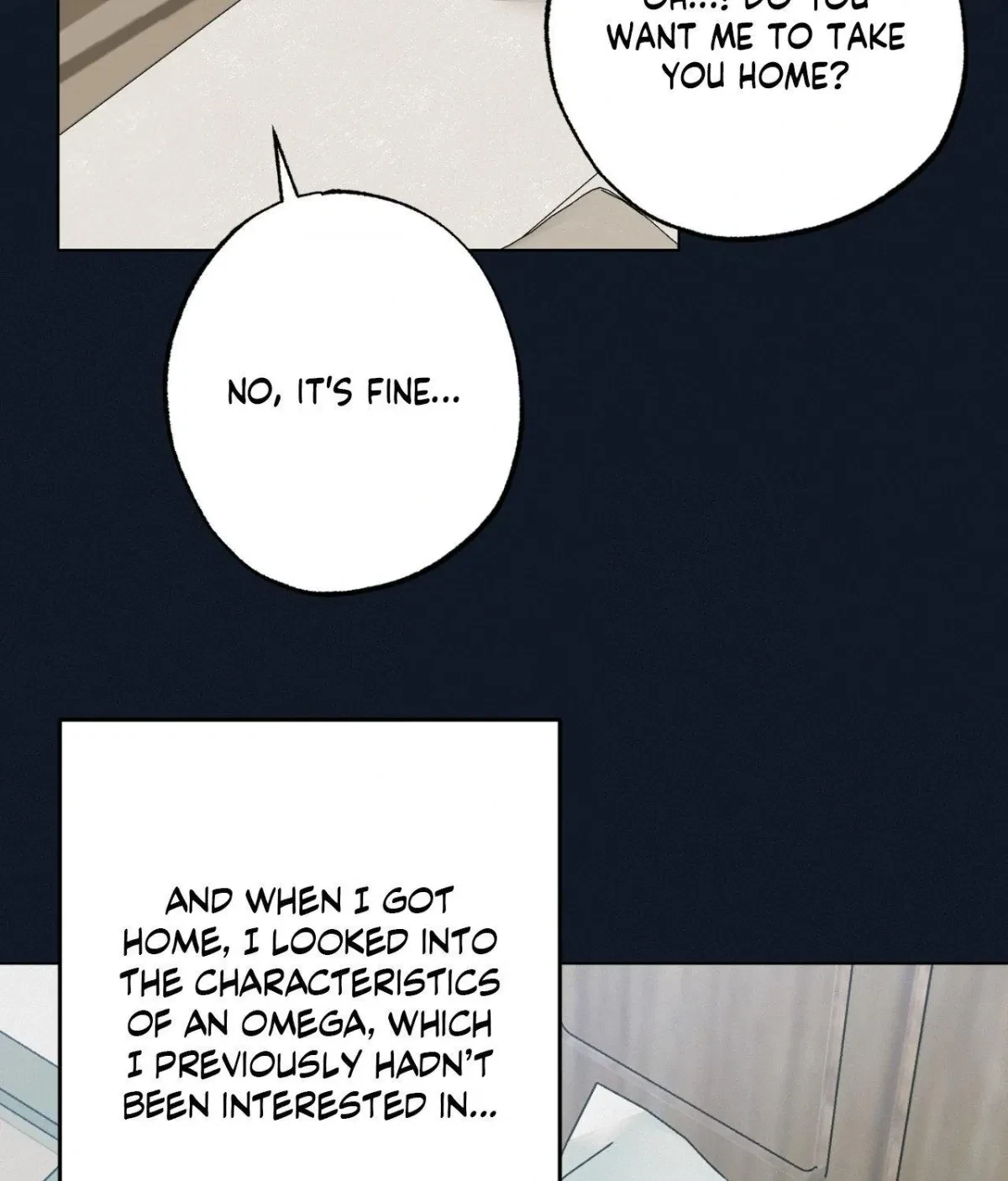 Chapter 26, page 16