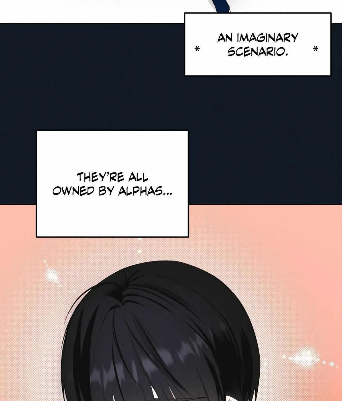 Chapter 26, page 23