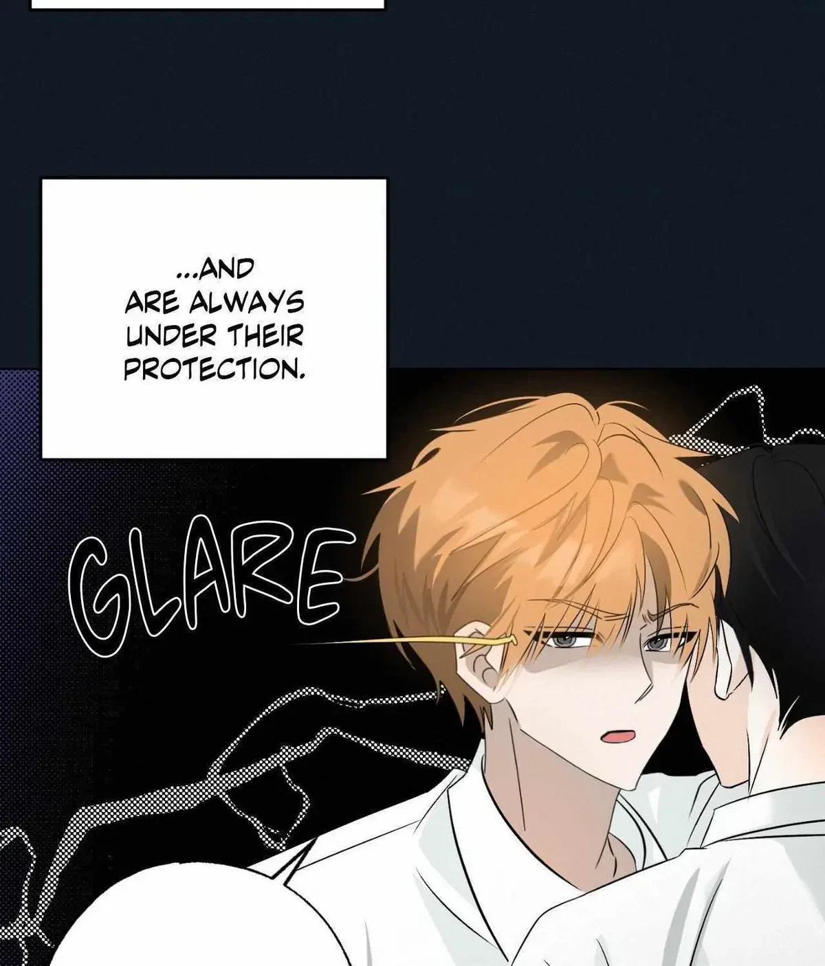 Chapter 26, page 25