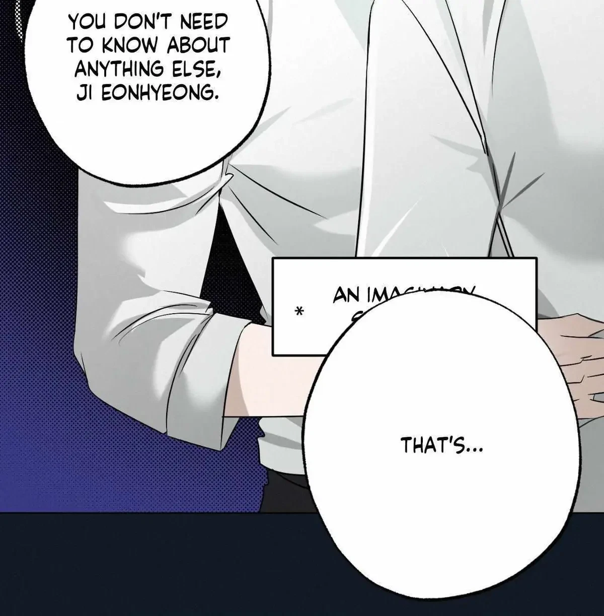 Chapter 26, page 26