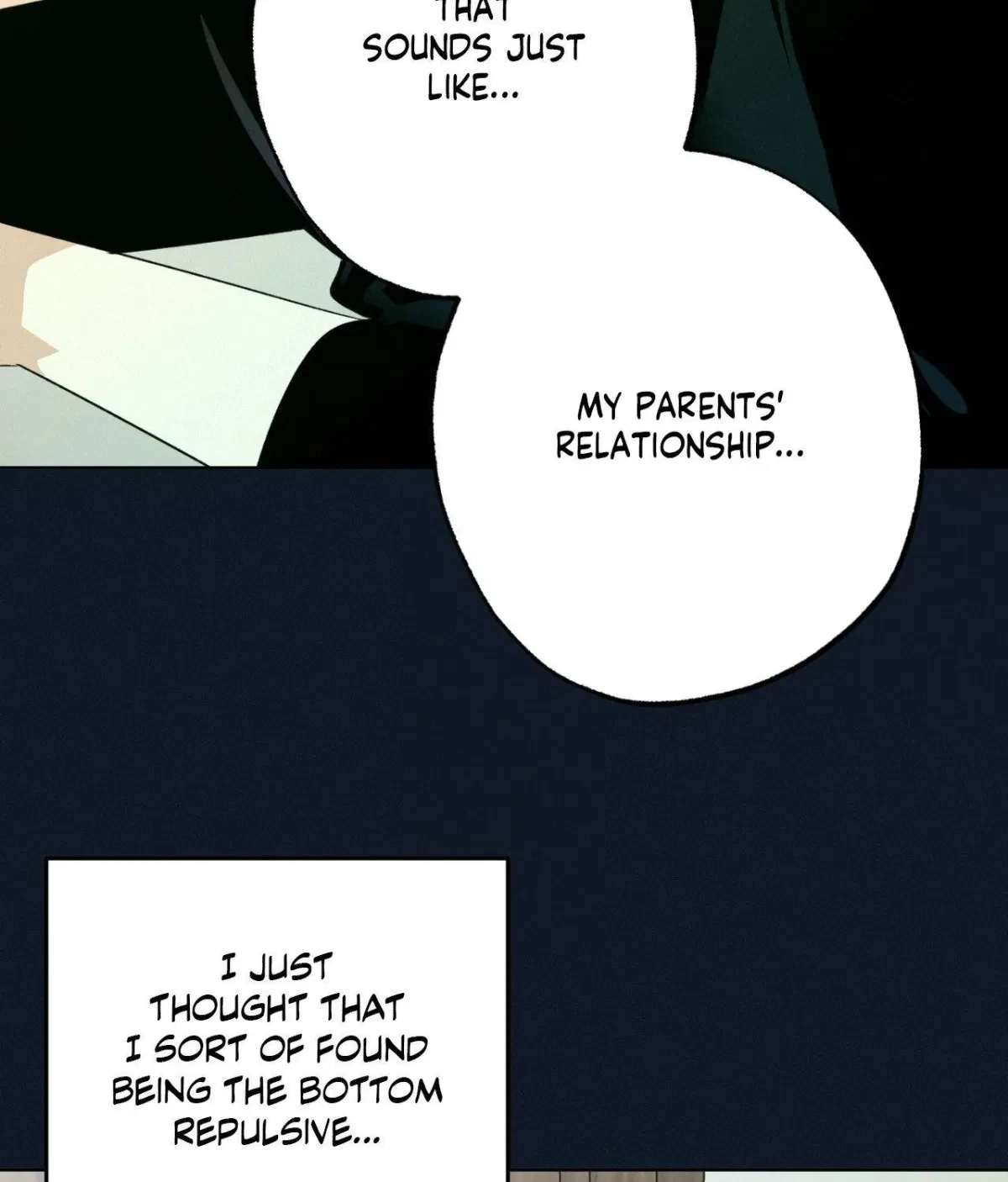 Chapter 26, page 28