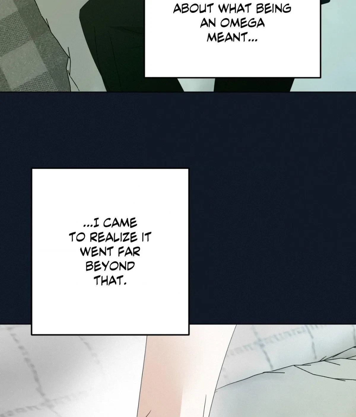 Chapter 26, page 30