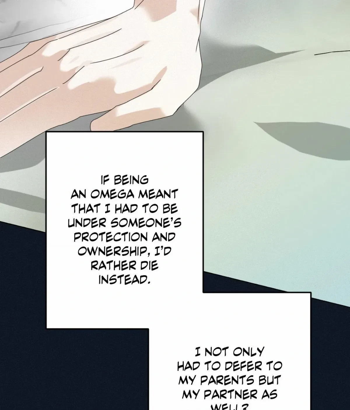 Chapter 26, page 31