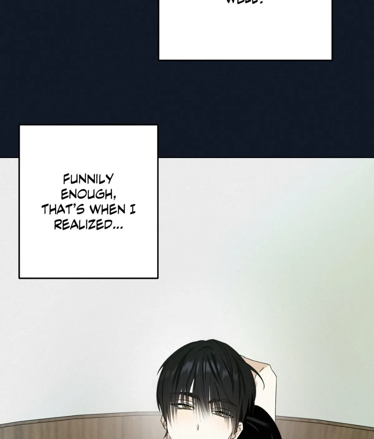 Chapter 26, page 32