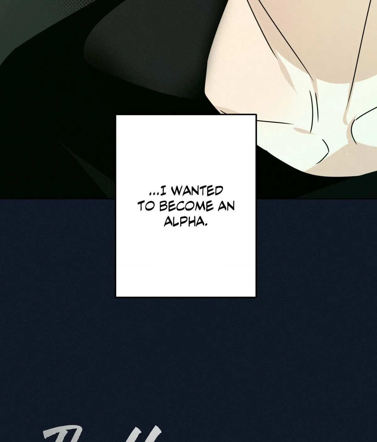 Chapter 26, page 35