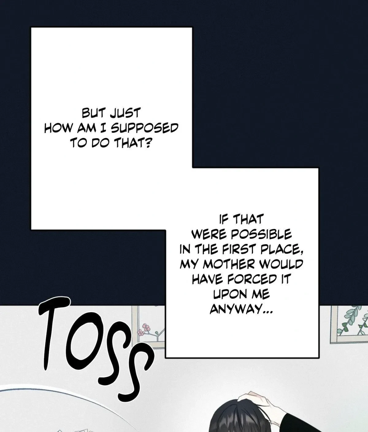 Chapter 26, page 37