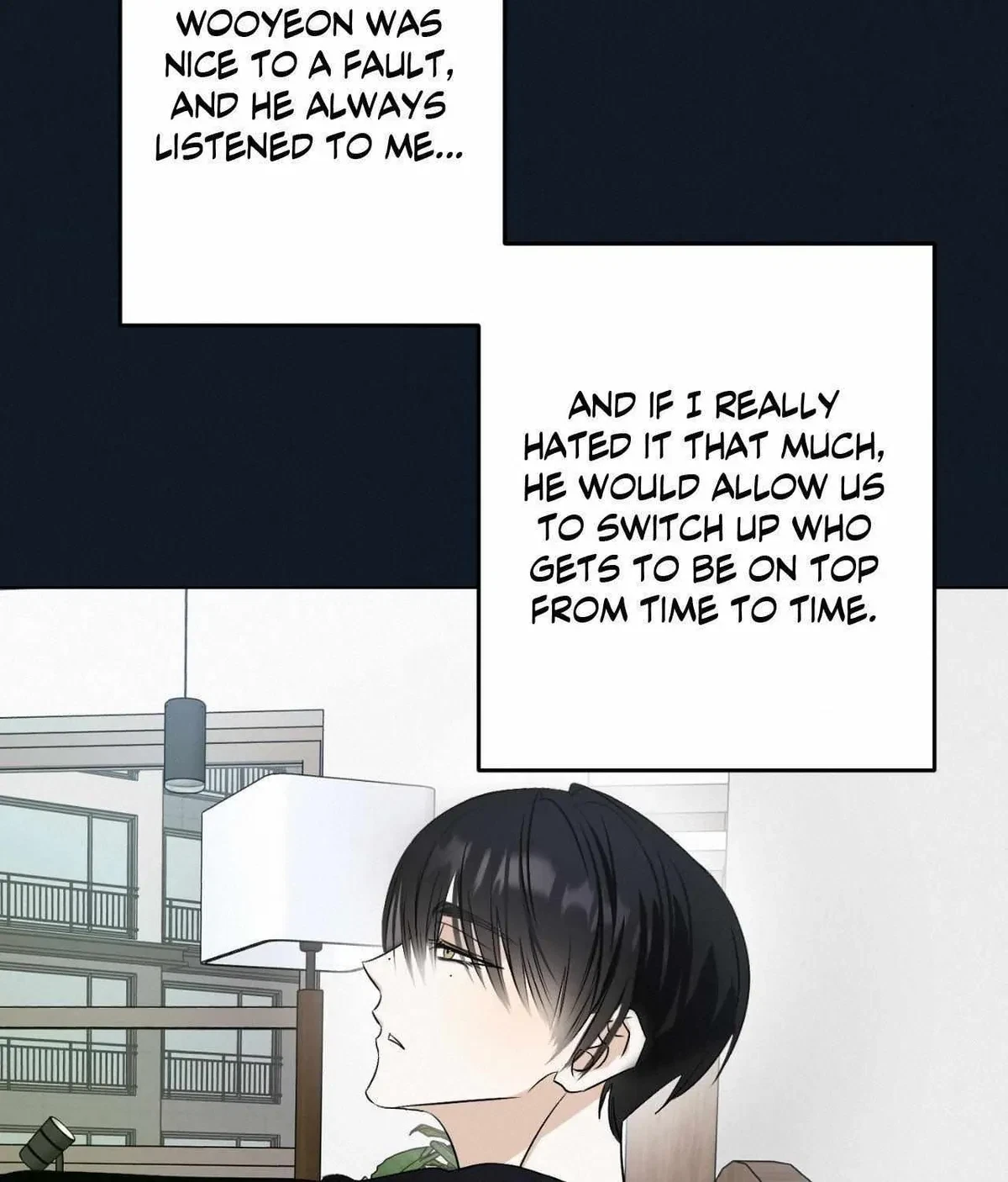 Chapter 26, page 39